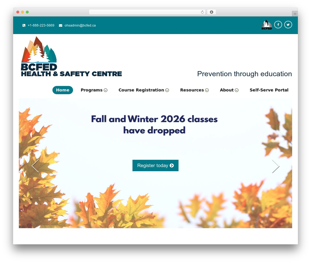 WordPress theme Quality-Pro - healthandsafetybc.ca WordPress theme Quality-Pro - healthandsafetybc.ca