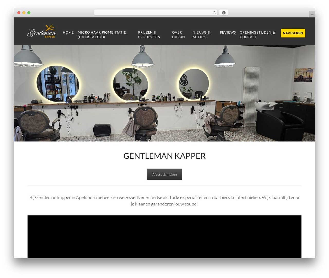 WordPress theme Usualize - gentlemankapper.nl WordPress theme Usualize - gentlemankapper.nl