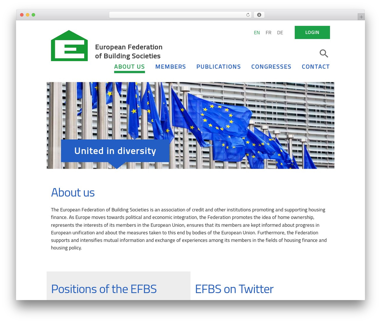 WP theme EuBV - efbs.org WP theme EuBV - efbs.org