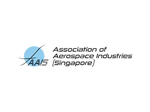 AAIS Website theme WordPress by Neu Entity