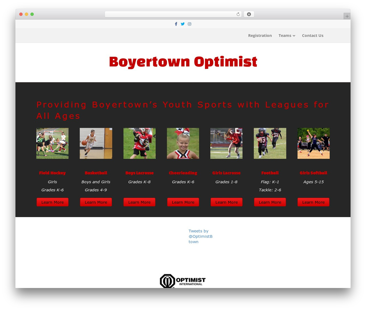 Beaver Builder Theme WordPress theme design - boyertownoptimist.org Beaver Builder Theme WordPress theme design - boyertownoptimist.org