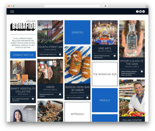 Frontend Gallery Slider For ACF (frontend-gallery-slider-for-advanced-custom-field) free WordPress plugin - bonafidemediapr.com