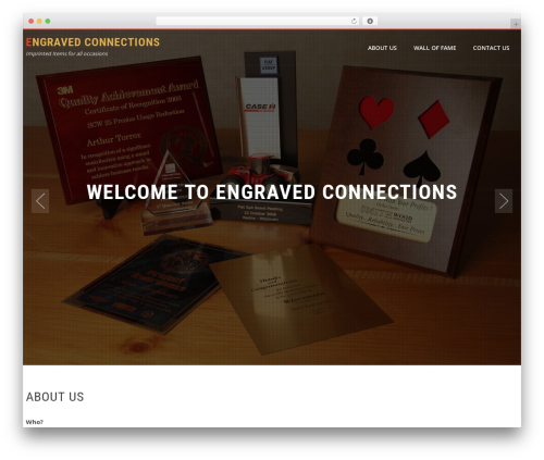 Responsive Contact Form & Lead Form Builder – ThemeHunk (lead-form-builder) free WordPress plugin - engraversconnection.com Responsive Contact Form & Lead Form Builder – ThemeHunk (lead-form-builder) free WordPress plugin - engraversconnection.com