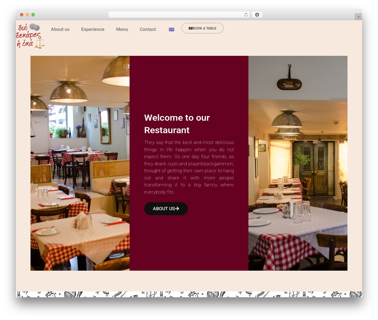 Hello Elementor theme WordPress - dyodekaresioka.gr Hello Elementor theme WordPress - dyodekaresioka.gr