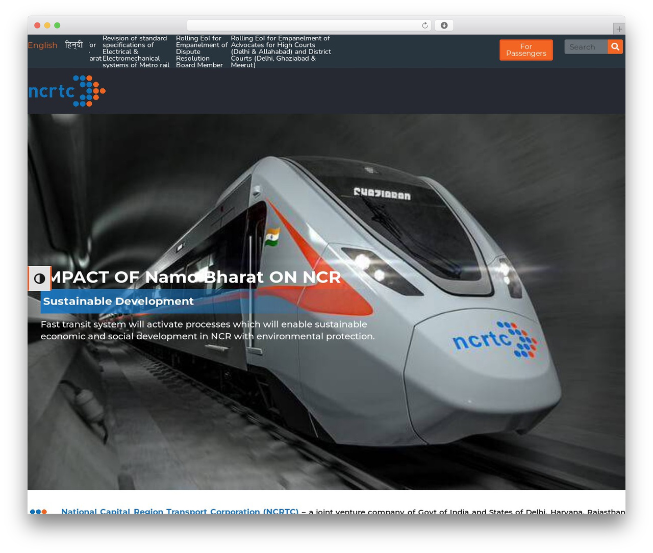 Hello Elementor theme WordPress free - ncrtc.in Hello Elementor theme WordPress free - ncrtc.in