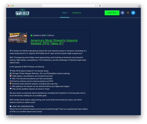 Subscribe2 – Form, Email Subscribers & Newsletters (subscribe2) free WordPress plugin - mx3.vip