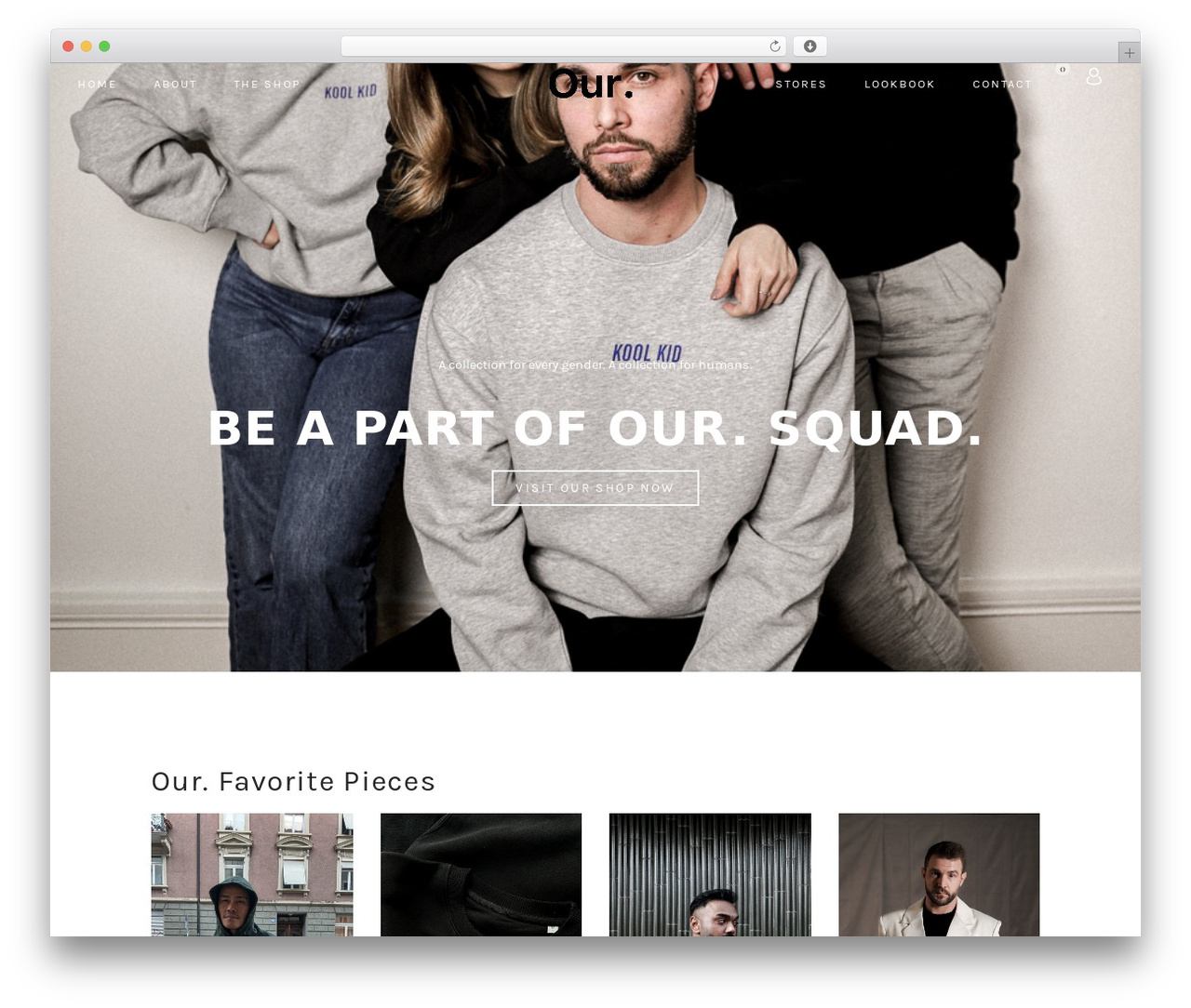 Hello Elementor WordPress store theme - ournewnisex.com Hello Elementor WordPress store theme - ournewnisex.com