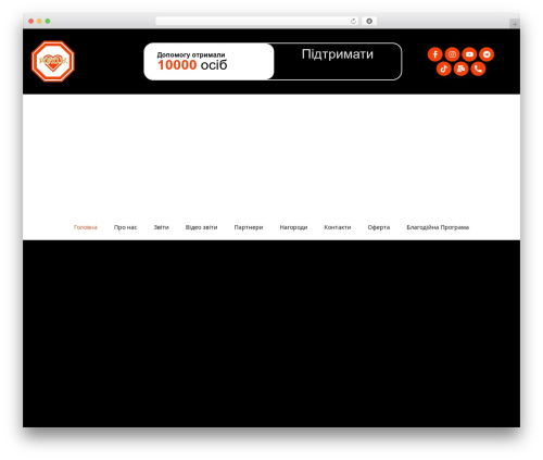 Elfsight pdf embed cc WordPress plugin - co-pfcu.com