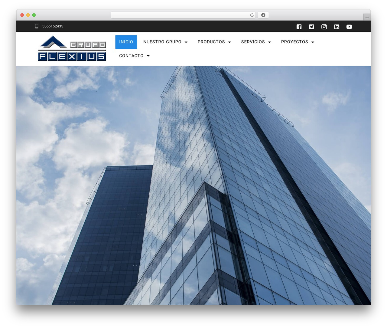 Materialis WordPress theme - grupoflexius.com.mx Materialis WordPress theme - grupoflexius.com.mx