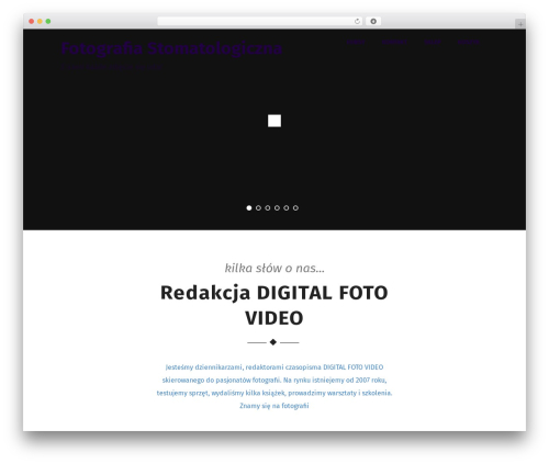 Optimizer PRO premium WordPress theme - fotografiastomatologiczna.pl Optimizer PRO premium WordPress theme - fotografiastomatologiczna.pl
