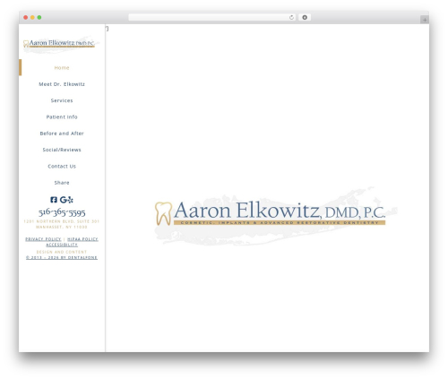 SJ Cornerstone Addon (sj-cornerstone-addon) free WordPress plugin - drelkowitz.com SJ Cornerstone Addon (sj-cornerstone-addon) free WordPress plugin - drelkowitz.com