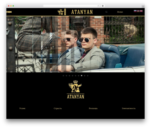 WoowGallery – image gallery / content gallery / ecommerce gallery / social gallery / video gallery / album photo gallery (woowgallery) free WordPress plugin - atanyan.com WoowGallery – image gallery / content gallery / ecommerce gallery / social gallery / video gallery / album photo gallery (woowgallery) free WordPress plugin - atanyan.com