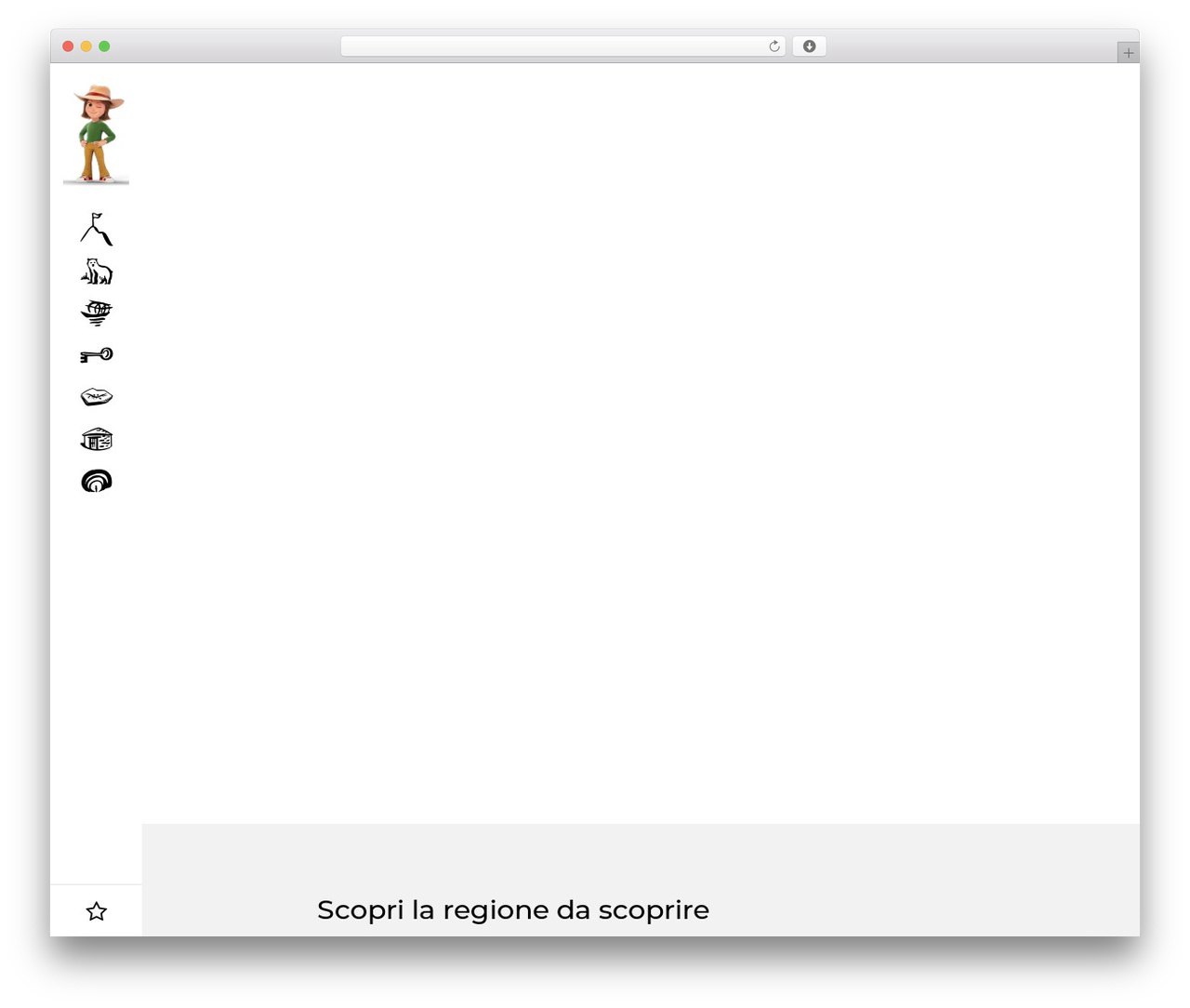 Theme WordPress DFD Native - laregionedascoprire.ch Theme WordPress DFD Native - laregionedascoprire.ch