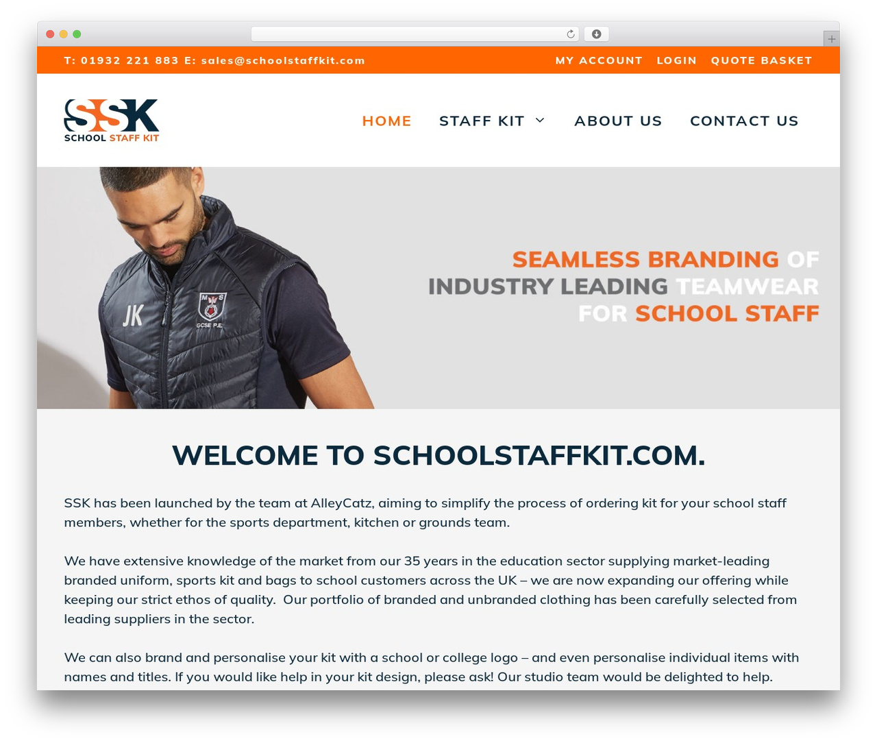 Theme WordPress GeneratePress - schoolstaffkit.com Theme WordPress GeneratePress - schoolstaffkit.com