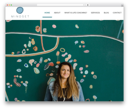 Embedder for google reviews WordPress plugin - mindsetorlando.com