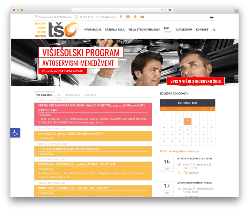 WP Posts Master (wp-posts-master) free WordPress plugin - tscmb.si WP Posts Master (wp-posts-master) free WordPress plugin - tscmb.si