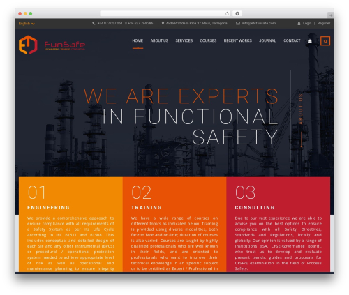 Better Google Analytics (better-analytics) free WordPress plugin - etcfunsafe.com Better Google Analytics (better-analytics) free WordPress plugin - etcfunsafe.com