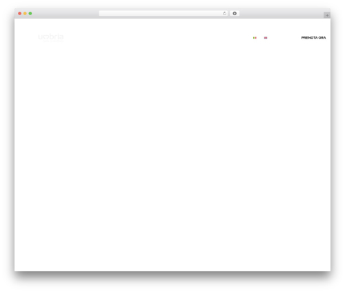 Vc_carousel_anything WordPress plugin - anticoforziere.com