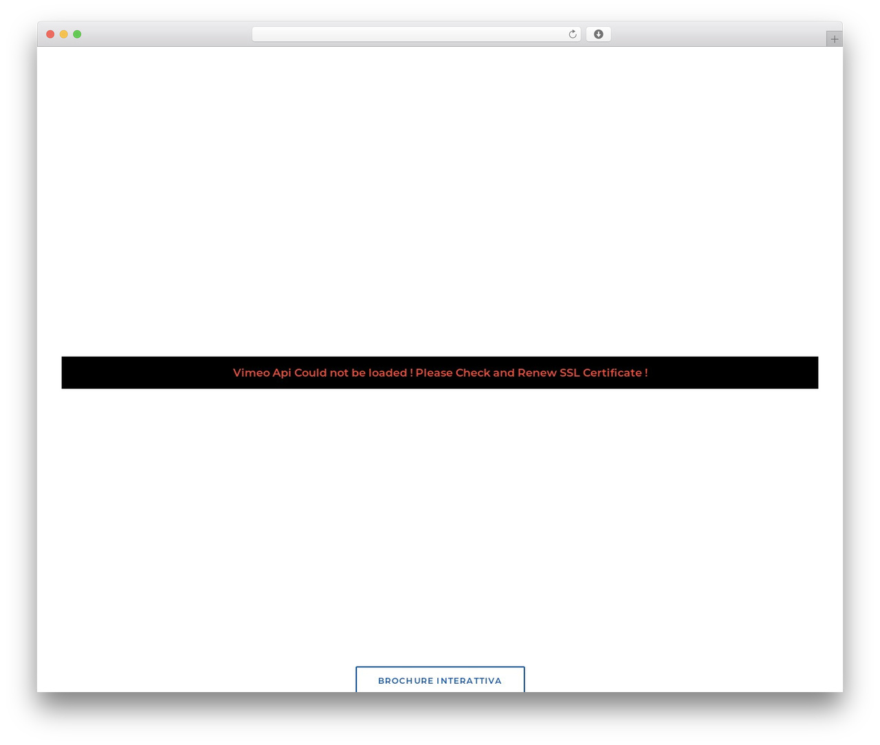 Uncode WordPress theme - doconline.it Uncode WordPress theme - doconline.it