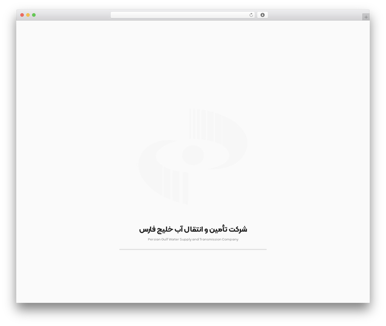 websima WordPress theme - was-co.ir websima WordPress theme - was-co.ir