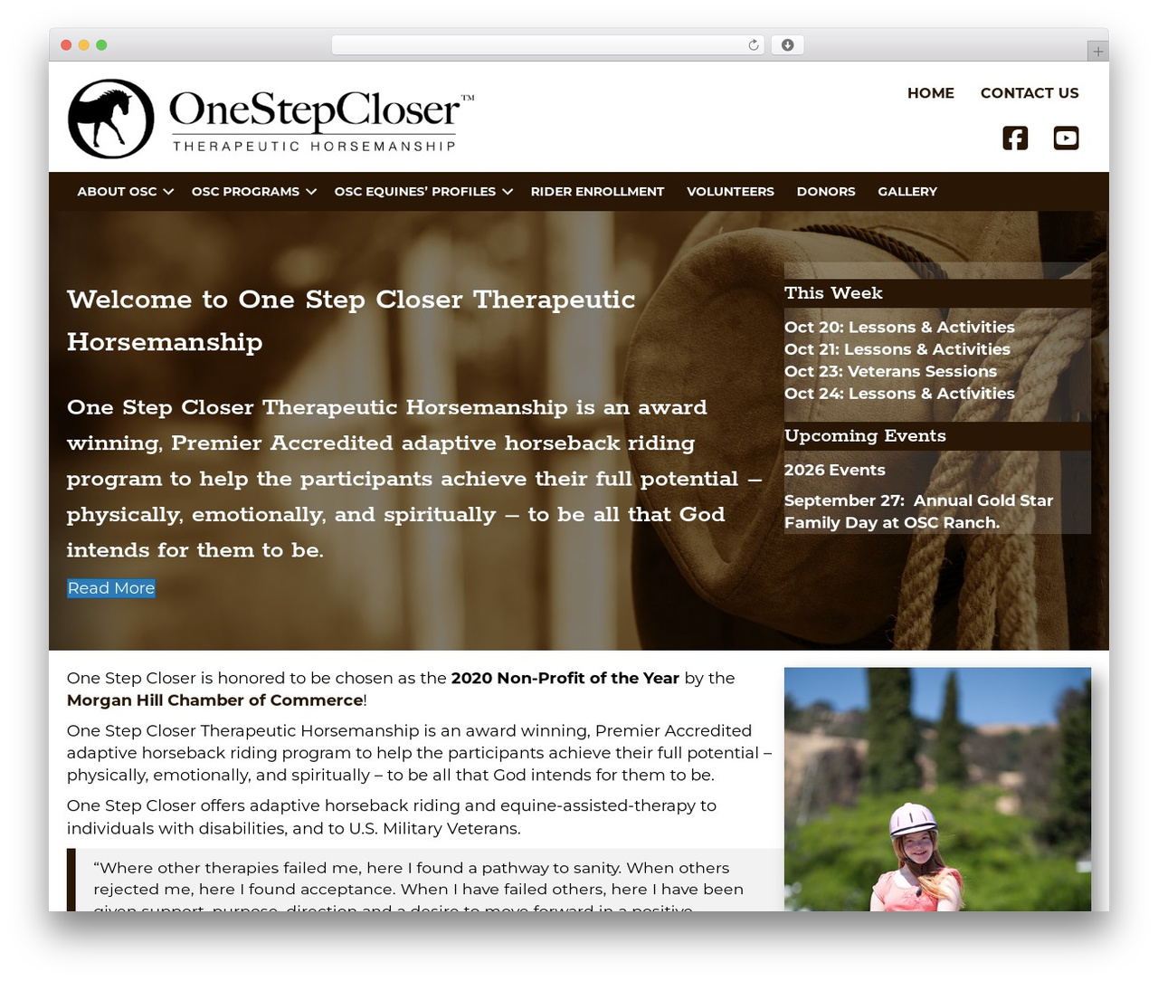 WordPress theme The Pridham Child Theme - osctr.org WordPress theme The Pridham Child Theme - osctr.org