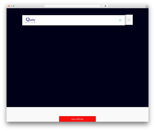 Cliengo – Chatbot (cliengo) free WordPress plugin - qualityisad.com.ar
