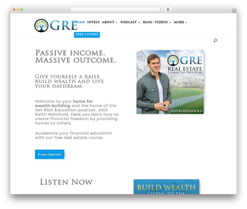 Fullworks anti spam pro WordPress plugin - getricheducation.com