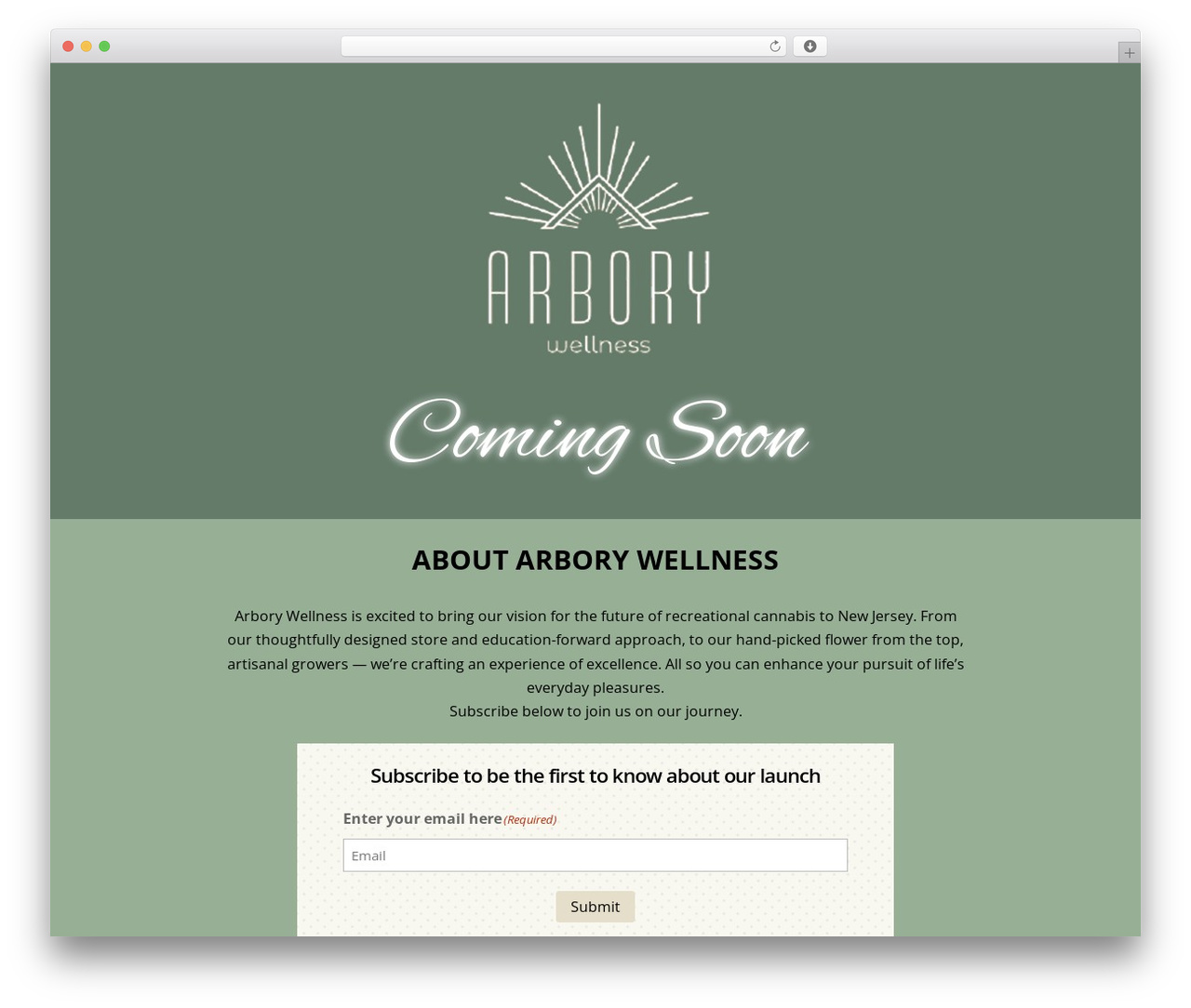 WordPress theme Divi - arborywellness.com WordPress theme Divi - arborywellness.com