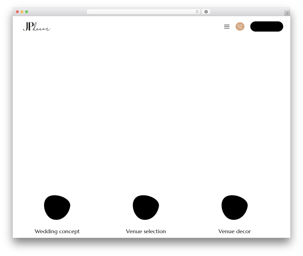 WordPress theme Eventicity Child Theme - jpdecors.com WordPress theme Eventicity Child Theme - jpdecors.com