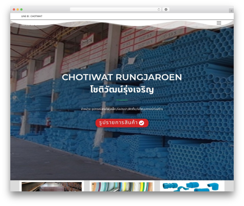 WordPress Testimonial Plugin – Webriti (wp-easy-testimonial) free WordPress plugin - chotiwat.net