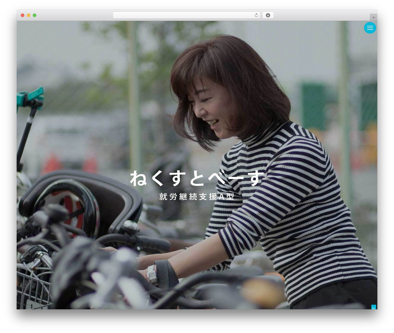 activate_base_theme theme WordPress - www.nextspace.jp.net