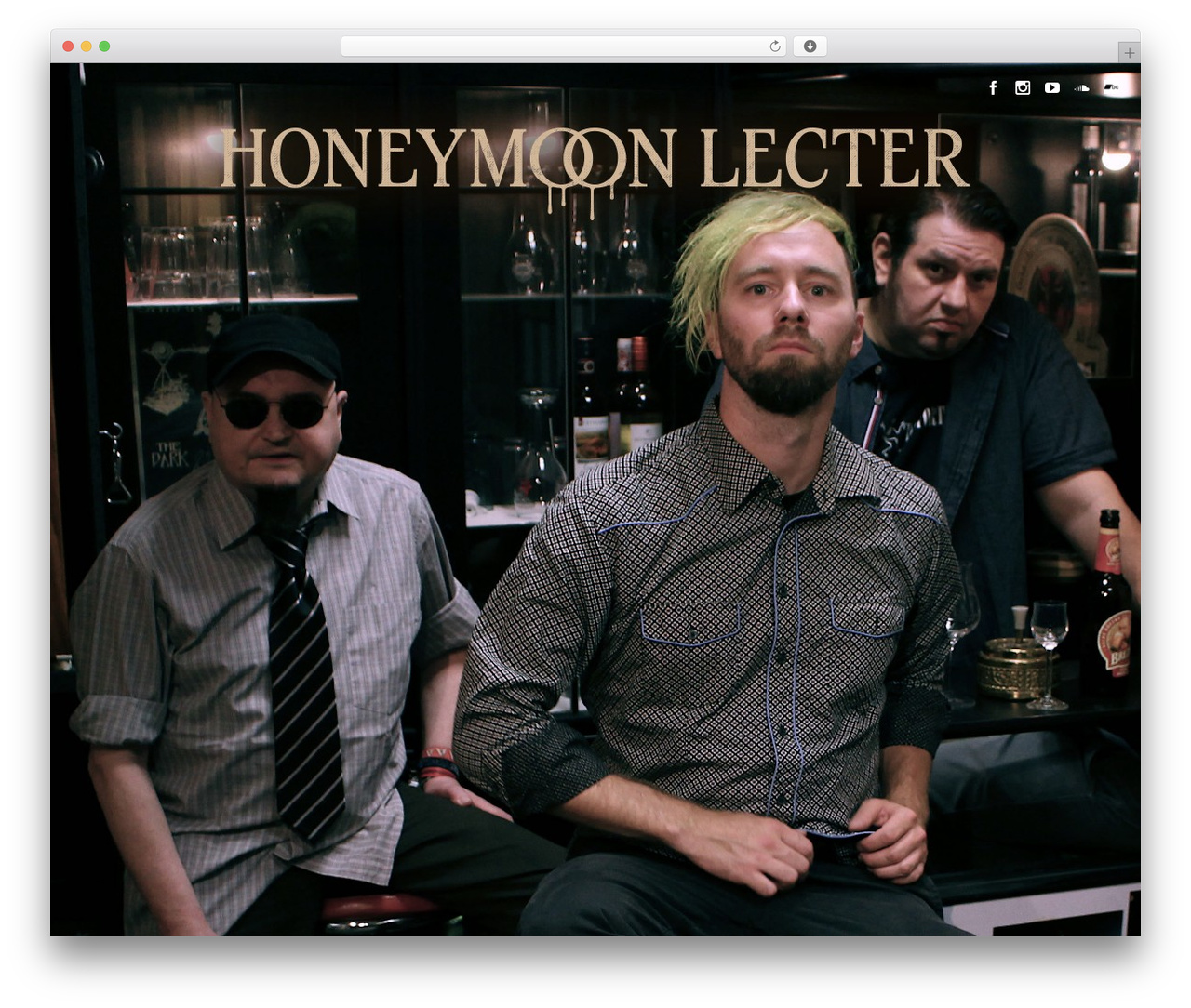 Best WordPress theme Speaker - honeymoonlecter.de Best WordPress theme Speaker - honeymoonlecter.de