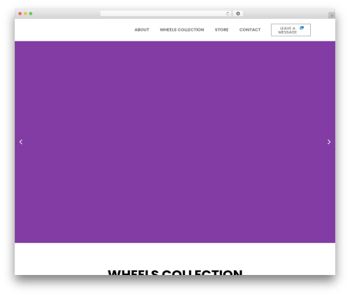 Swatchly – WooCommerce Variation Swatches for Products (product attributes: Image swatch, Color swatches, Label swatches) (swatchly) free WordPress plugin - vlfwheelegend.com Swatchly – WooCommerce Variation Swatches for Products (product attributes: Image swatch, Color swatches, Label swatches) (swatchly) free WordPress plugin - vlfwheelegend.com