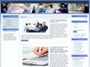 hints1 WordPress theme hints1 WordPress theme