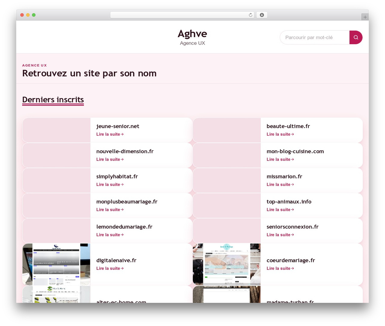 Maxwell Child New WordPress theme - aghve.fr Maxwell Child New WordPress theme - aghve.fr