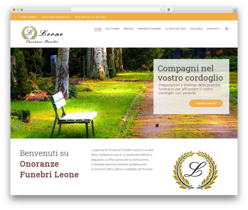 Simple Twitter Tweets (simple-twitter-tweets) free WordPress plugin - onoranzefunebrileone.com Simple Twitter Tweets (simple-twitter-tweets) free WordPress plugin - onoranzefunebrileone.com