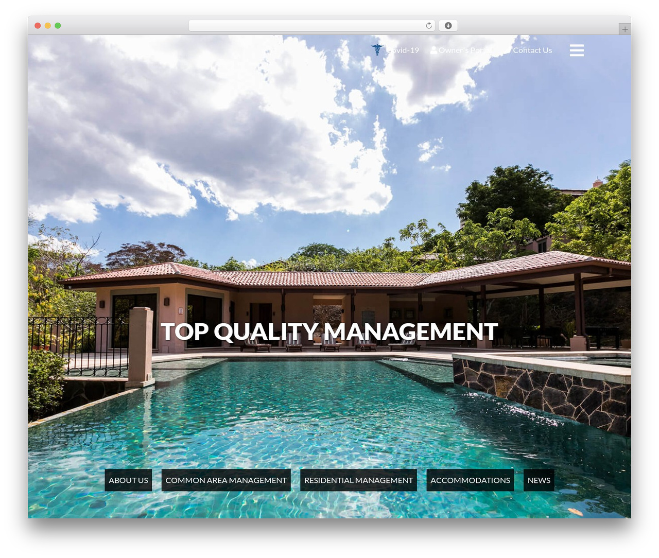 occ WordPress theme - occ-consultores.com occ WordPress theme - occ-consultores.com