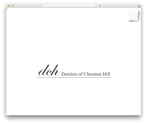 SJ Cornerstone Addon (sj-cornerstone-addon) free WordPress plugin - dentistsofchestnuthill.com SJ Cornerstone Addon (sj-cornerstone-addon) free WordPress plugin - dentistsofchestnuthill.com