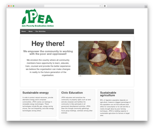 Async Social Sharing (async-social-sharing) free WordPress plugin - jpea.dpsg-duelmen.de
