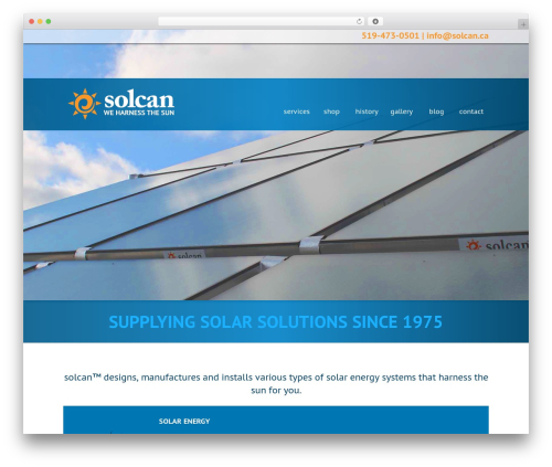 WP Simple Galleries (wp-simple-galleries) free WordPress plugin - solcan.ca WP Simple Galleries (wp-simple-galleries) free WordPress plugin - solcan.ca
