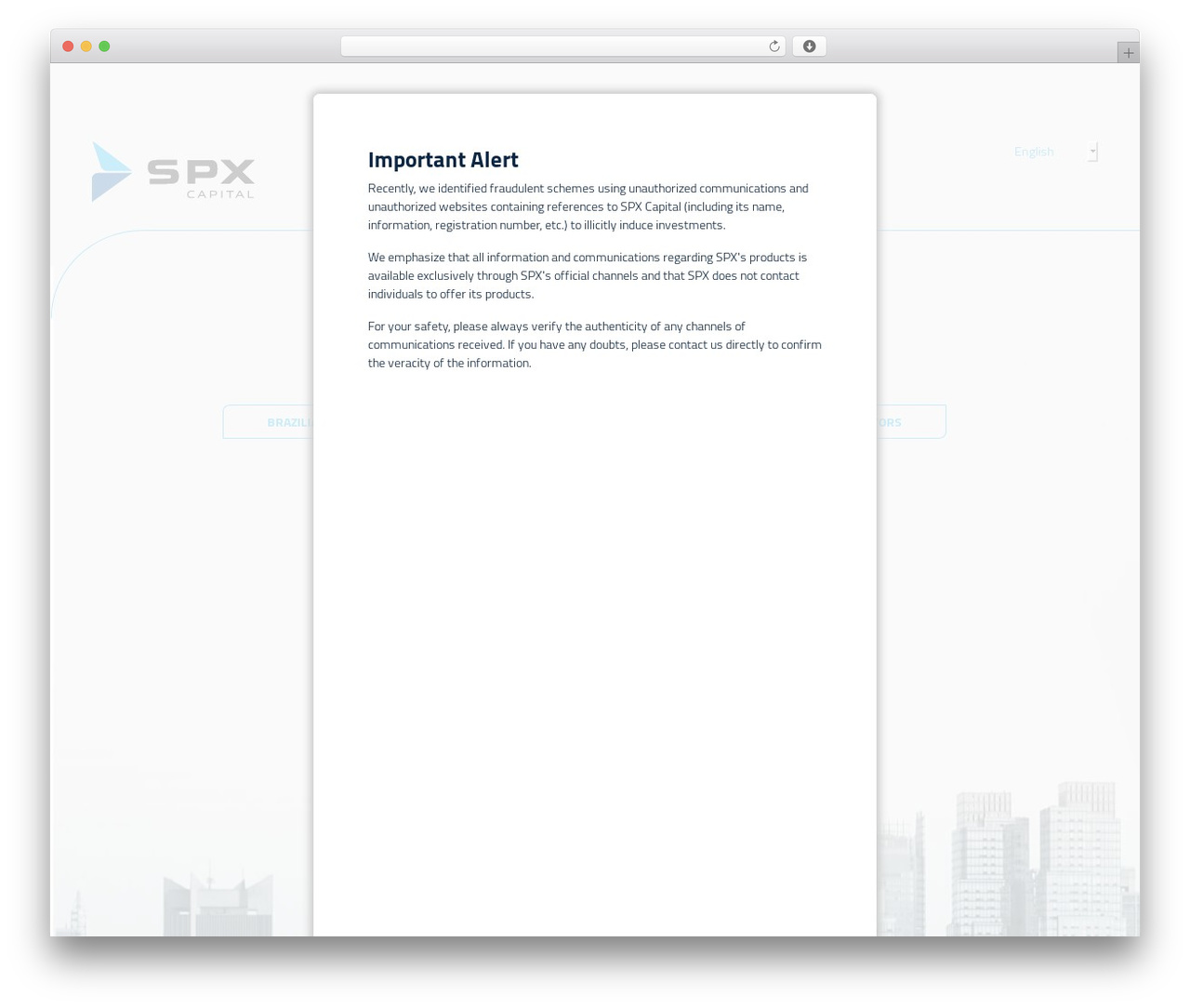 spx theme WordPress - spxcapital.com spx theme WordPress - spxcapital.com