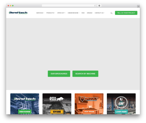 Product Configurator for WooCommerce (product-configurator-for-woocommerce) free WordPress plugin - bendtechgroup.com.au Product Configurator for WooCommerce (product-configurator-for-woocommerce) free WordPress plugin - bendtechgroup.com.au
