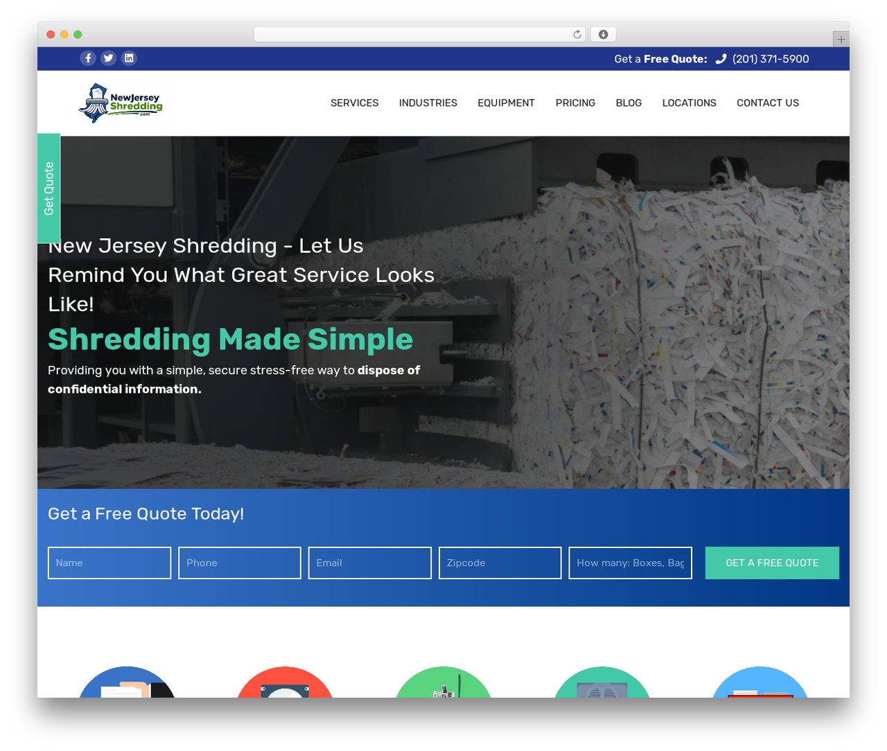 Theme WordPress Beaver Builder Theme - newjerseyshredding.com Theme WordPress Beaver Builder Theme - newjerseyshredding.com