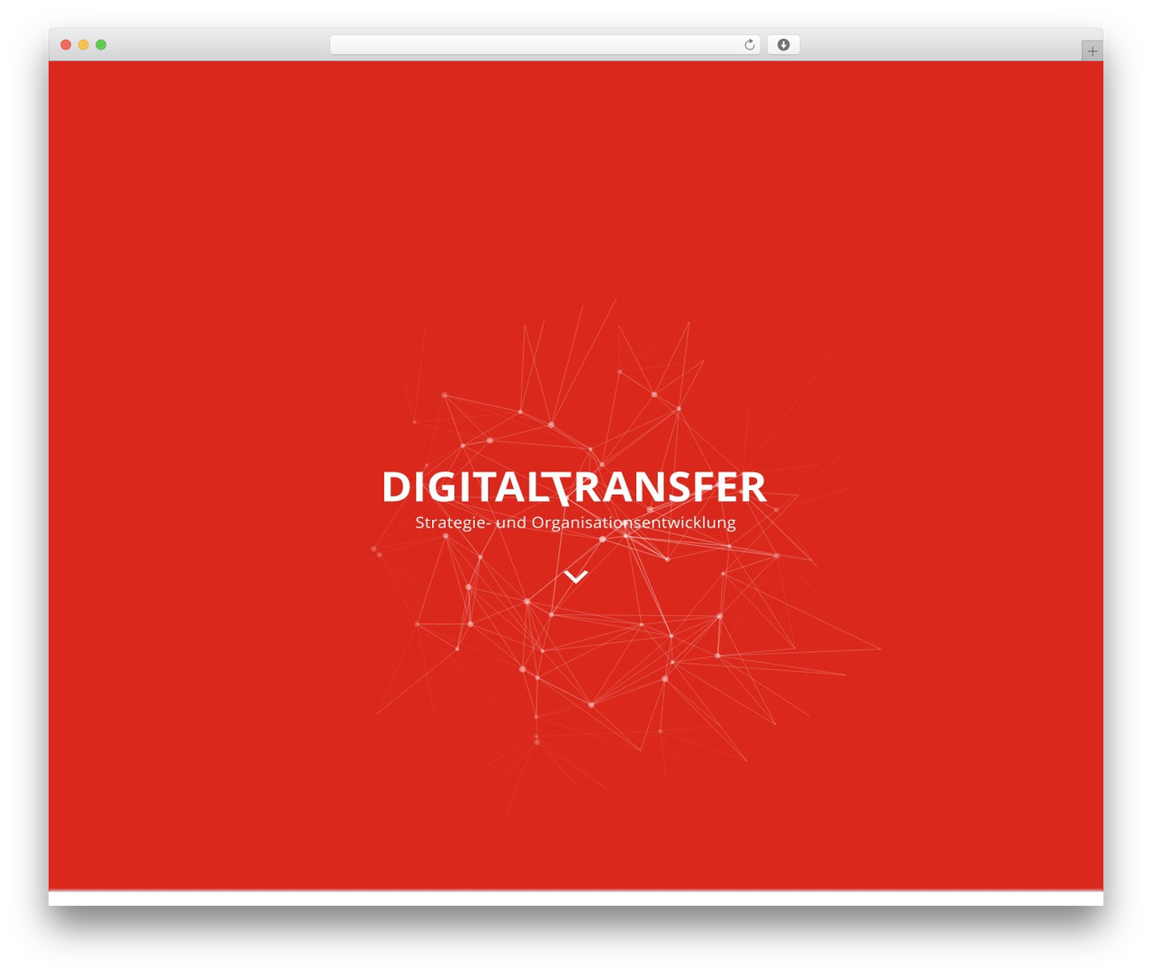Theme WordPress Digitaltransfer - digital-transfer.net Theme WordPress Digitaltransfer - digital-transfer.net