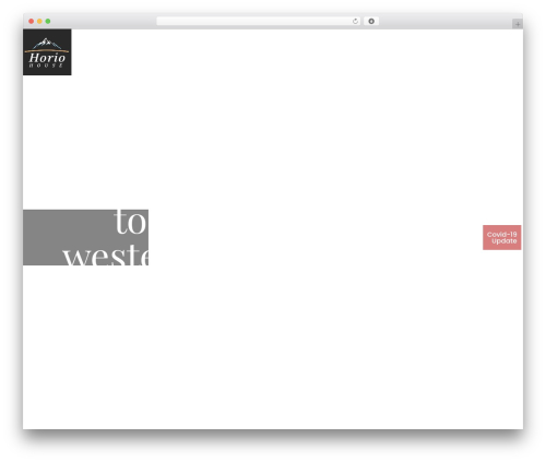 Dynamic Animations for Elementor (dynamic-animations-for-elementor) free WordPress plugin - horiohouse.gr