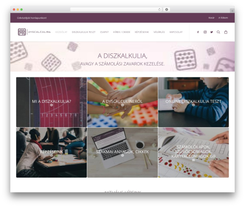 ALO EasyMail Newsletter (alo-easymail) free WordPress plugin - dyscalculine.com ALO EasyMail Newsletter (alo-easymail) free WordPress plugin - dyscalculine.com