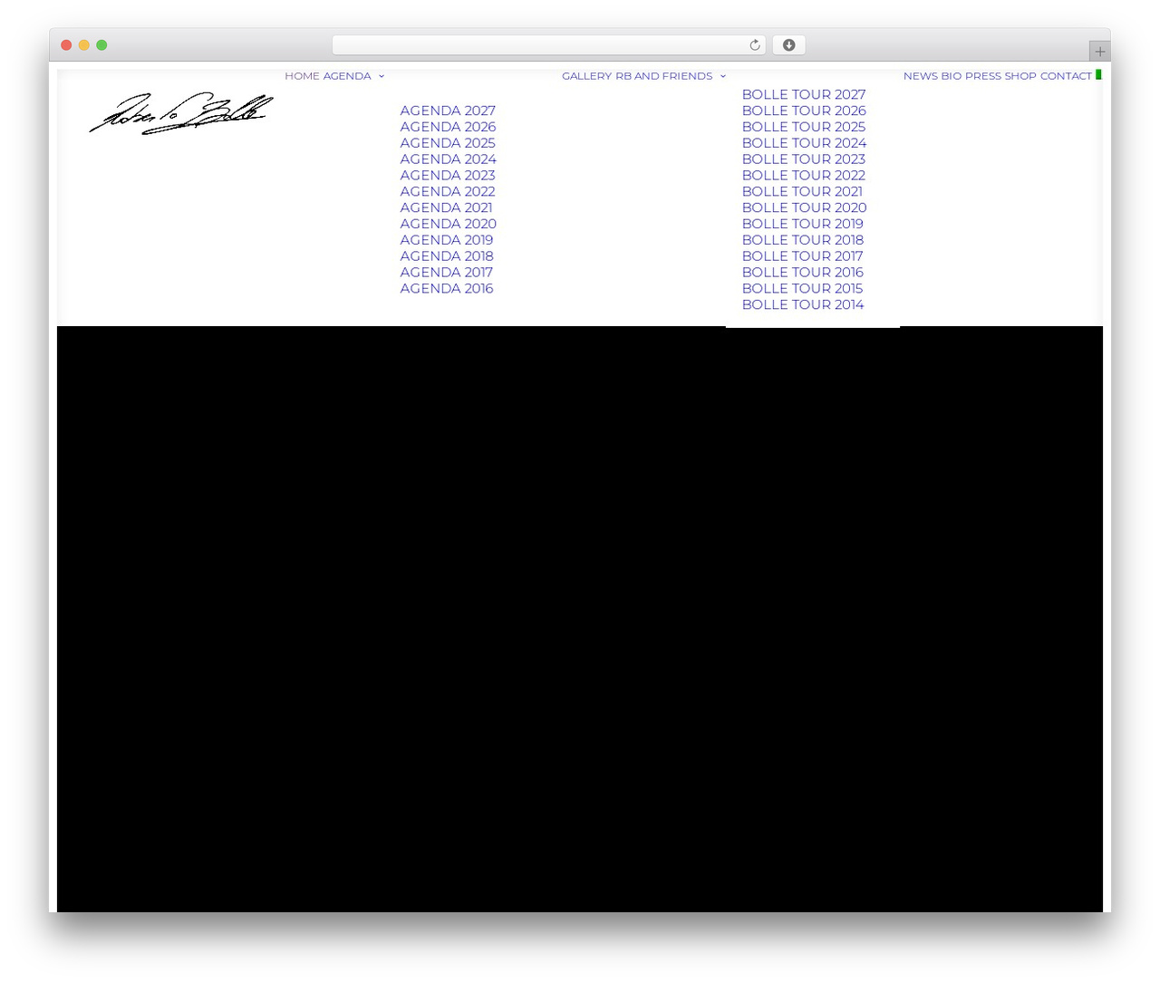 Uncode Child best WordPress theme - robertobolle.com Uncode Child best WordPress theme - robertobolle.com