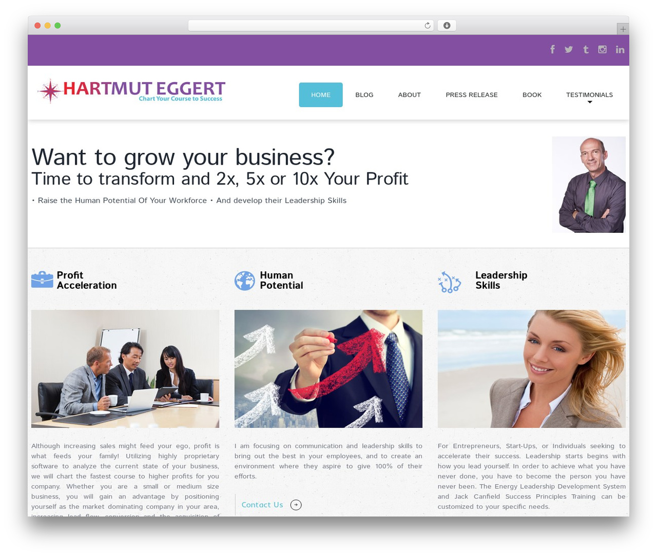 WordPress theme cherry - hartmuteggert.com WordPress theme cherry - hartmuteggert.com