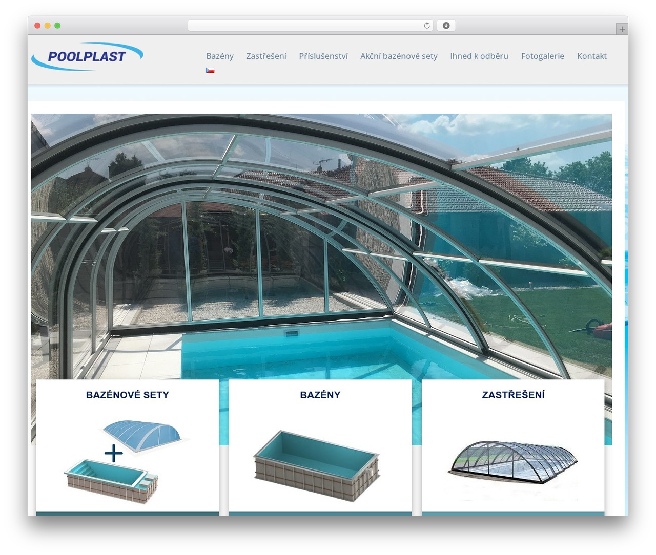 WordPress theme cherry - poolplast.cz WordPress theme cherry - poolplast.cz