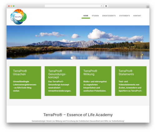 Accordion (accordions-wp) free WordPress plugin - terrapro.eu Accordion (accordions-wp) free WordPress plugin - terrapro.eu